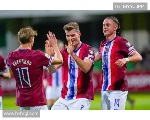 冰岛与匈牙利足球对决专家分析及比分预测详解 冰岛与匈牙利足球对决专家分析及比分预测详解