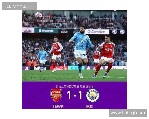 利物浦与曼城精彩对决比赛录像回顾分析与精彩瞬间集锦