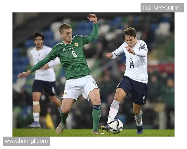 北爱尔兰与韩国足球友谊赛结果揭晓精彩瞬间回顾