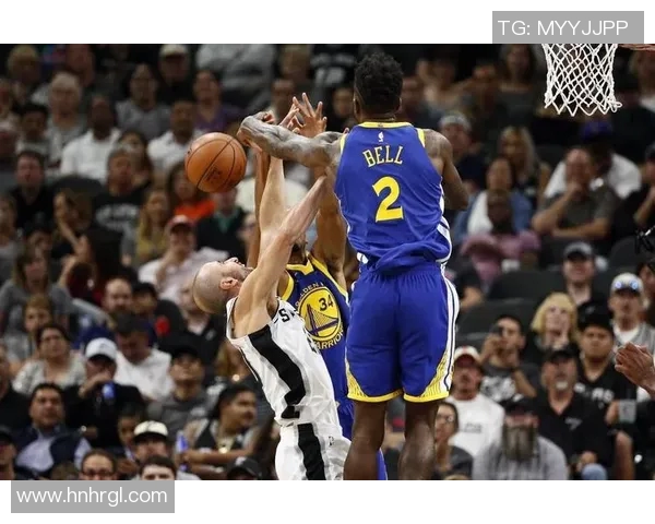 勇士与马刺激战三月九日比赛精彩录像回顾与分析