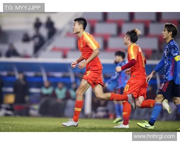 南锡与尼奥尔激战正酣比分揭晓引发球迷热议 南锡与尼奥尔激战正酣比分揭晓引发球迷热议