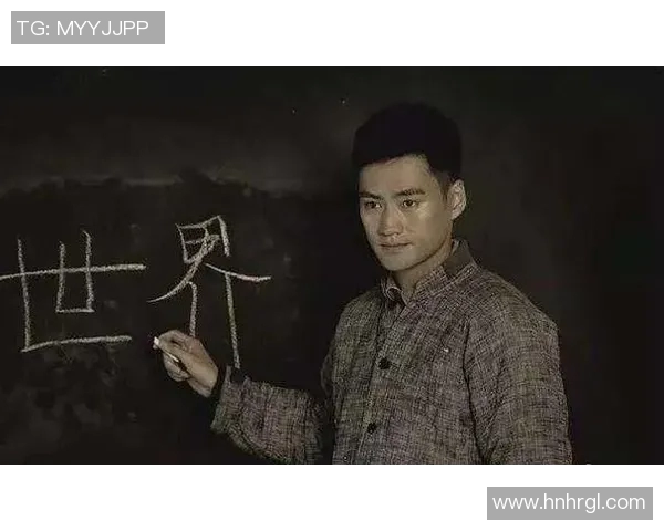 吕俊虎的奋斗历程与人生哲学:从平凡到卓越的心路历程分享 吕俊虎的奋斗历程与人生哲学:从平凡到卓越的心路历程分享