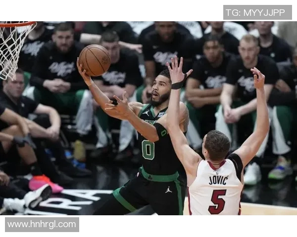 卢森堡与塞内加尔激战在即谁能在这场对决中胜出 卢森堡与塞内加尔激战在即谁能在这场对决中胜出