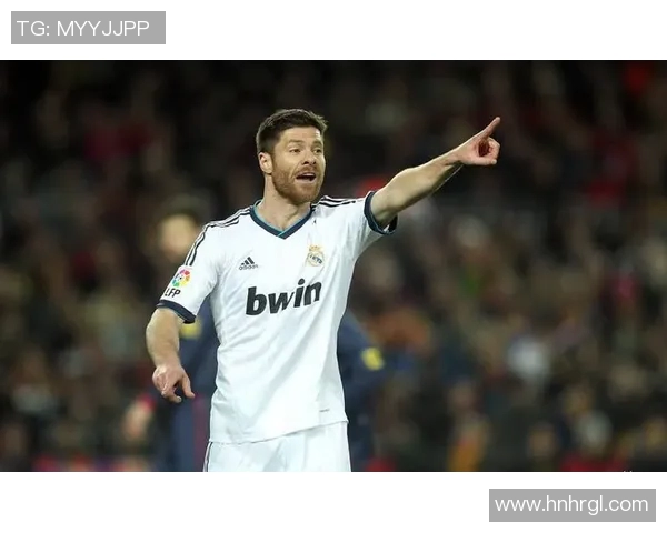 哈维阿隆索退役后新篇章将执教皇马青年队开启教练生涯 哈维阿隆索退役后新篇章将执教皇马青年队开启教练生涯