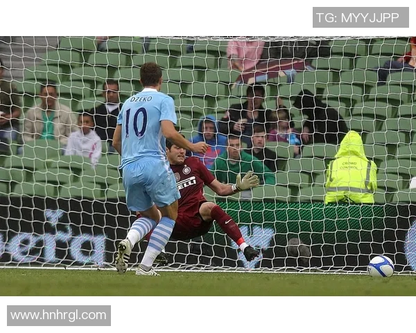 国米与维罗纳精彩对决视频集锦回顾全场精彩瞬间与进球时刻 国米与维罗纳精彩对决视频集锦回顾全场精彩瞬间与进球时刻