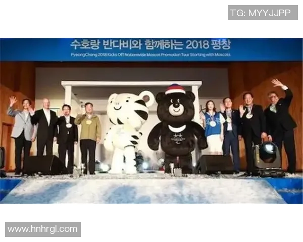 坎培拉奥林匹克与老虎队激战正酣谁能在这场较量中笑到最后 坎培拉奥林匹克与老虎队激战正酣谁能在这场较量中笑到最后