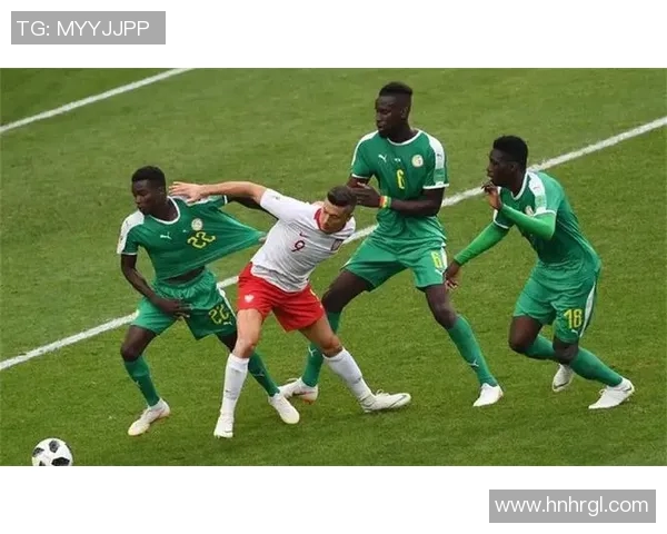 塞内加尔与刚果激战在即球迷期待精彩对决与精彩进球 塞内加尔与刚果激战在即球迷期待精彩对决与精彩进球