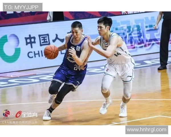 山东队与青岛国信的激烈对决谁能笑到最后精彩赛事即将上演 山东队与青岛国信的激烈对决谁能笑到最后精彩赛事即将上演