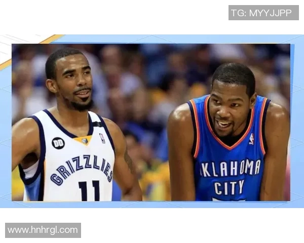 康利与沃尔的对决:谁能在NBA赛场上笑到最后