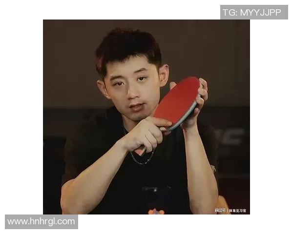 张继科与陈建安在奥运赛场的巅峰对决与乒乓球传奇之路探讨 张继科与陈建安在奥运赛场的巅峰对决与乒乓球传奇之路探讨