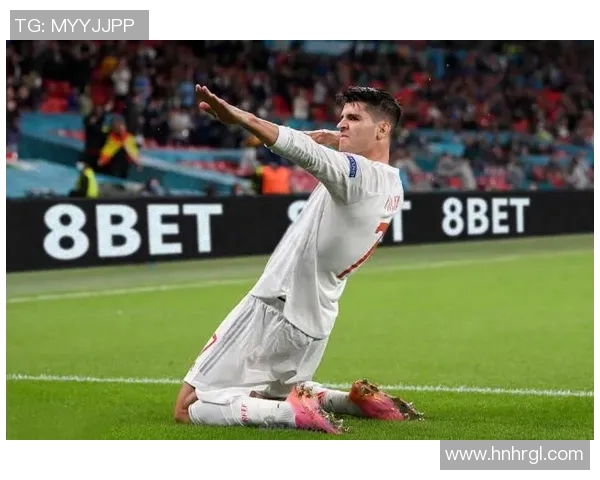 意大利与马里足球友谊赛精彩直播全程回顾与分析