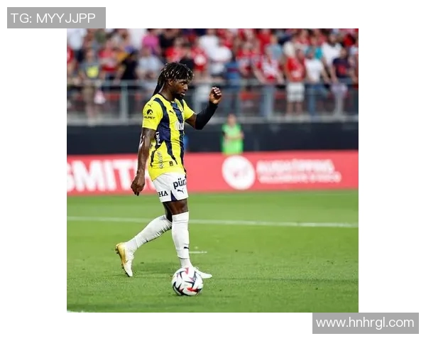 拜仁慕尼黑迎战费内巴切期待一场精彩的欧冠对决